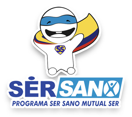 ser-sano