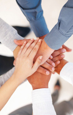 valores