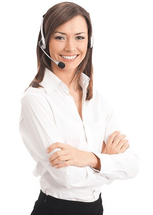 callcenter2