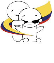 Logo footer