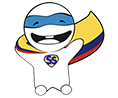 imagen accesos