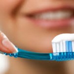 dientes