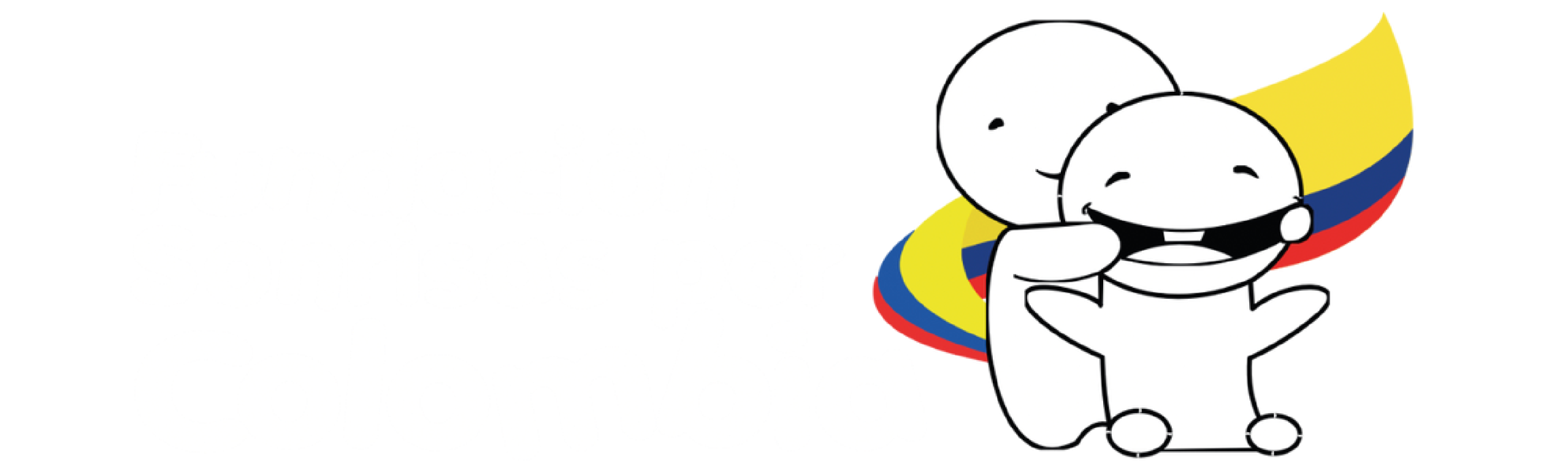 logo fundaacióin